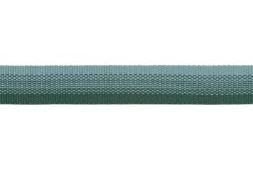 Ruffwear Front Range Halsband River Rock Green Gr. 36-51 cm